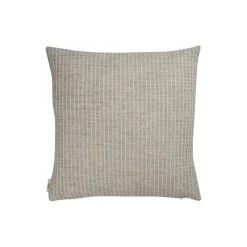 VEGA Cushion, grey