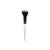 Vegan Brush #5