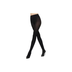 Velvet de Luxe 66 Tights, admiral