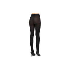 Velvet de Luxe 66 Tights, admiral
