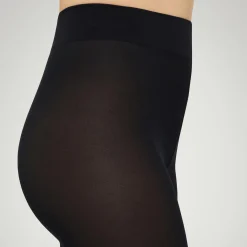 Velvet de Luxe 66 Tights, admiral