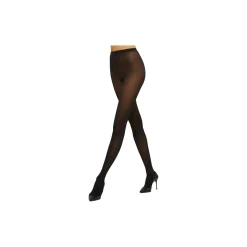 Velvet de Luxe 50 Tights, black