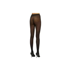 Velvet de Luxe 50 Tights, black