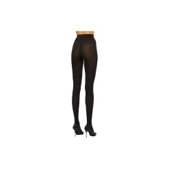 Velvet de Luxe 66 Tights, black