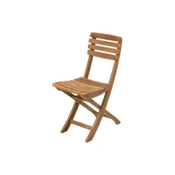 Vendia Chair