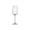 Veneto champagneglas 2 stk.