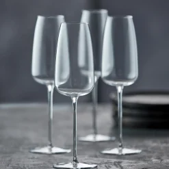 Veneto champagneglas 2 stk.