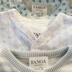 Venti Knit Cardigan, gray dawn