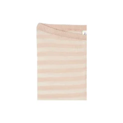 Venti Knit Pants, cameo rose