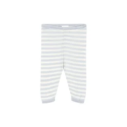 Venti Knit Pants, gray dawn