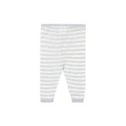 Venti Knit Pants, gray dawn