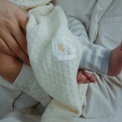 Venti Knit Pants, gray dawn