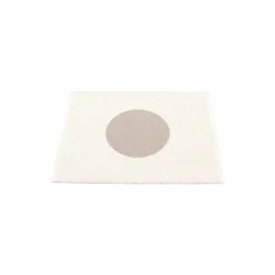 Vera gulvløber, mud/vanilla