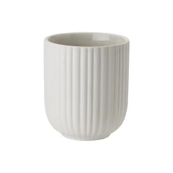 Verda kop, soft sand