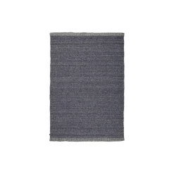 Versanti gulvtæppe, anthracite