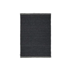 Versanti gulvtæppe, charcoal