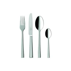 Victor bestiksæt 24 dele