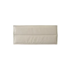 Ville AV46 Seat Pad, heritage papyrus