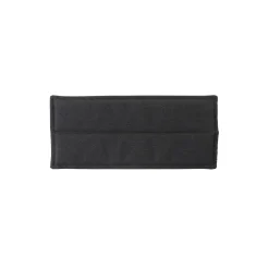 Ville AV46 Seat Pad, heritage charcoal