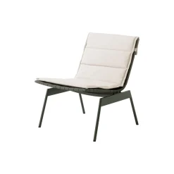 Ville AV44/AV45 Cushion, heritage papyrus