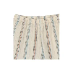Vincent Shorts, antique white
