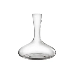 Vino Classico karaffel