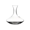 Vino Grande dekanter, 1,5 L.