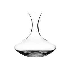 Vino Grande dekanter, 1,5 L.