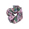VINTAGE PAISLEY Hair Scrunchie