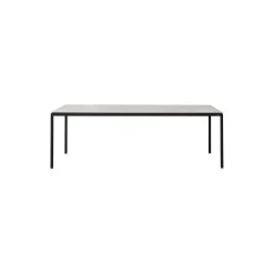 VIPP971 bord, ceramic