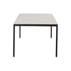 VIPP971 bord, ceramic