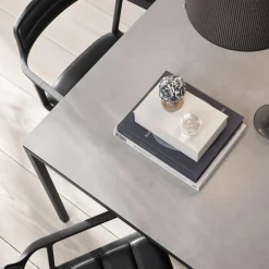 VIPP972 bord stor, ceramic