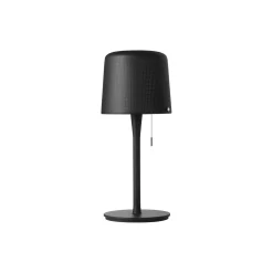 VIPP530 bordlampe, sort