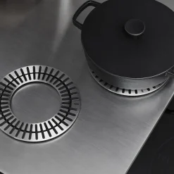 VIPP268 bordskåner 2 stk.