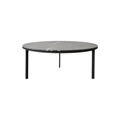 VIPP425 Coffee Table, pietra grey