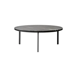 VIPP425 Coffee Table, pietra grey