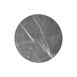 VIPP425 Coffee Table, pietra grey