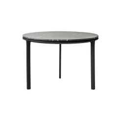 VIPP423 Coffee Table, pietra grey