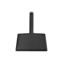 VIPP274 kost og fejebakke