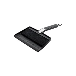 VIPP274 kost og fejebakke