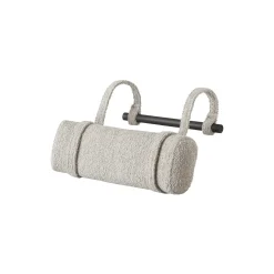 VIPP468 nakkestøtte til Lodge lænestol