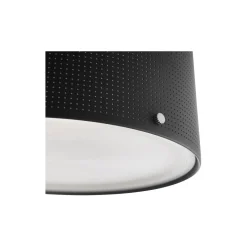 VIPP526 pendel, sort