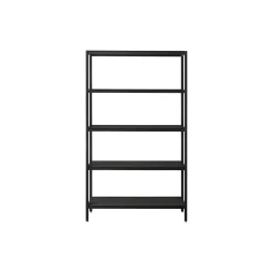 VIPP475 Rack Tall reolsystem