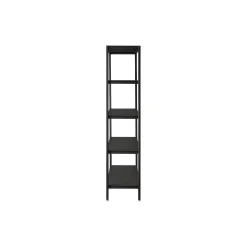VIPP475 Rack Tall reolsystem