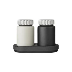 VIPP263 salt og peber