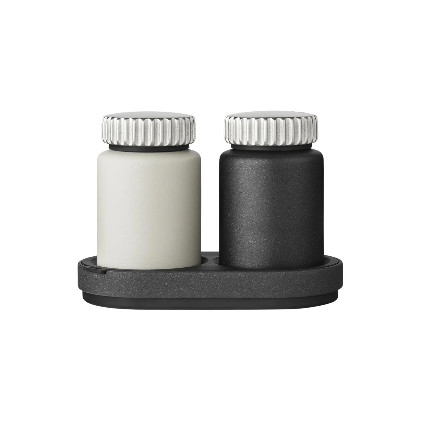 VIPP263 salt og peber