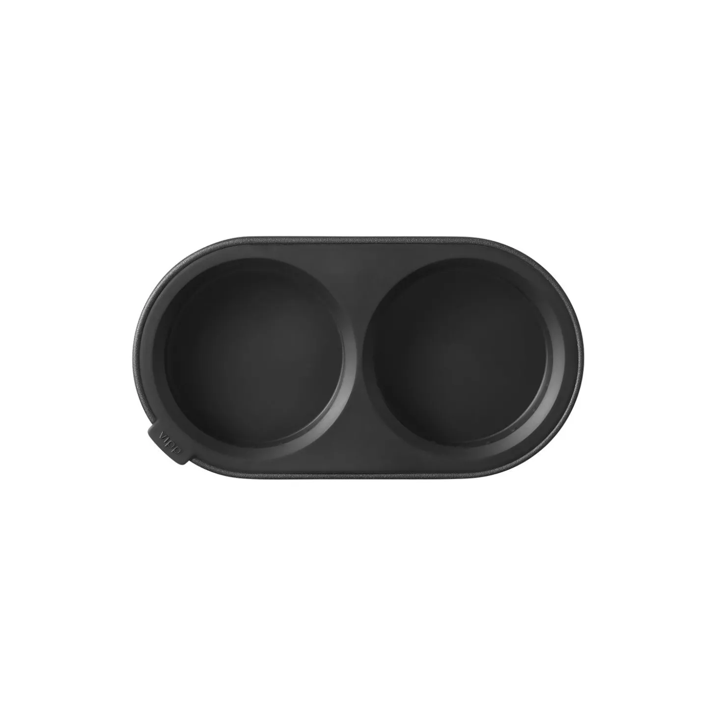 VIPP263 salt og peber