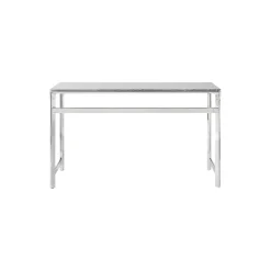 VIPP430 Studio Desk, ocean grey