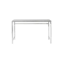 VIPP430 Studio Desk, ocean grey