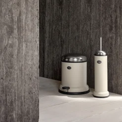 VIPP11 toiletbørste, beige